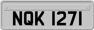 NQK1271