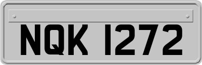 NQK1272