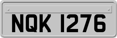 NQK1276