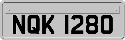 NQK1280