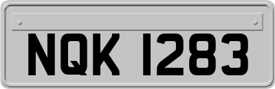 NQK1283