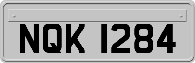 NQK1284