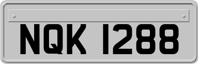 NQK1288