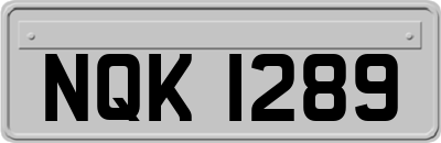 NQK1289