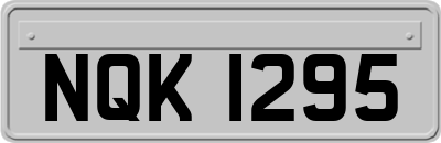 NQK1295