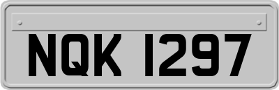 NQK1297