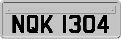 NQK1304