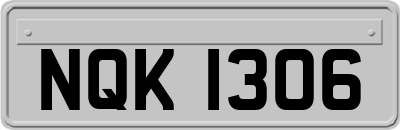 NQK1306