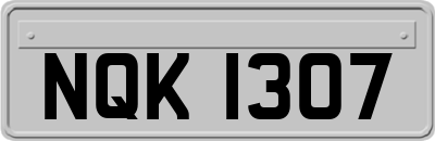 NQK1307