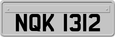 NQK1312