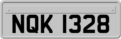 NQK1328