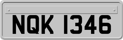 NQK1346