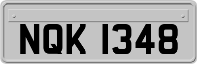 NQK1348