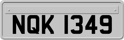 NQK1349