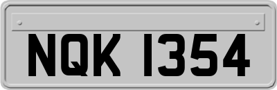 NQK1354