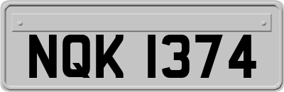 NQK1374