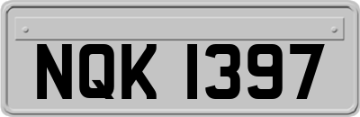 NQK1397