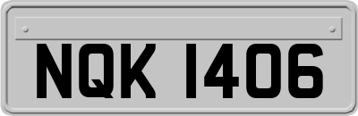 NQK1406