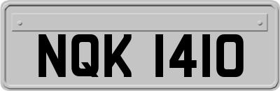 NQK1410