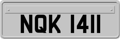 NQK1411