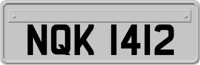 NQK1412