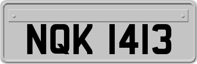 NQK1413