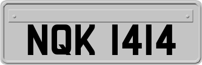 NQK1414