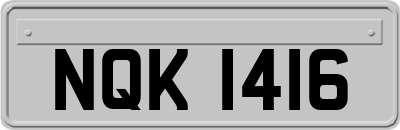 NQK1416