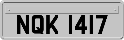 NQK1417