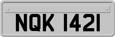 NQK1421