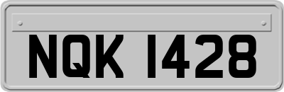 NQK1428