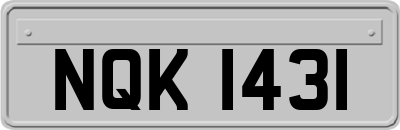 NQK1431