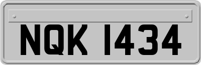 NQK1434