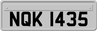 NQK1435