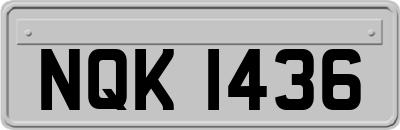 NQK1436