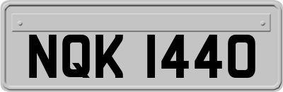 NQK1440