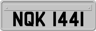 NQK1441