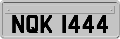 NQK1444