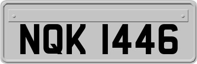NQK1446