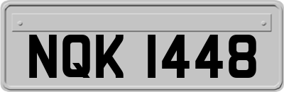 NQK1448