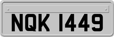 NQK1449