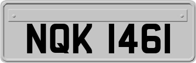 NQK1461