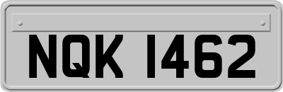 NQK1462