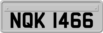 NQK1466