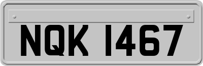 NQK1467