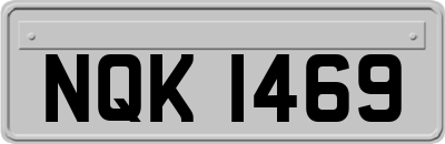 NQK1469