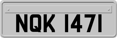 NQK1471
