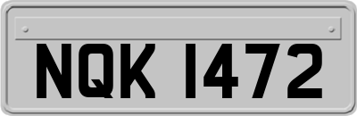 NQK1472