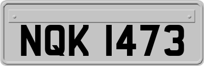NQK1473