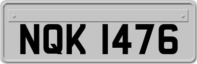 NQK1476
